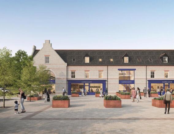 View 3 - Updated Logo_29.01.26 copy.jpg