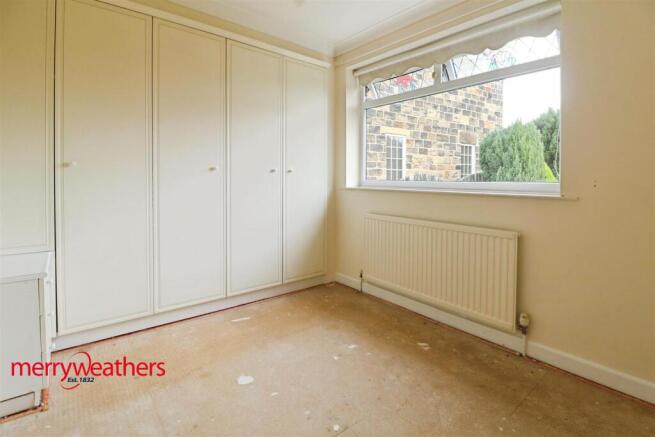 3 bed Detached Bungalow for sale Image 12