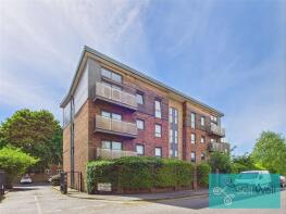 6, Eccles Fold, Manchester M30 0NT