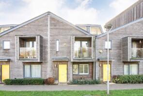11, Tomblin Mews, Streatham, London SW16 5FR