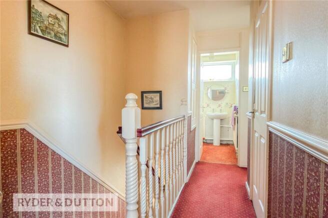 2 bed End of Terrace for sale Image 8