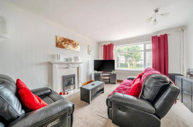 1366067-17-68e8eb23b7364