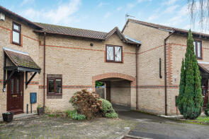 18, Aspen Close, Bicester OX26 3XQ