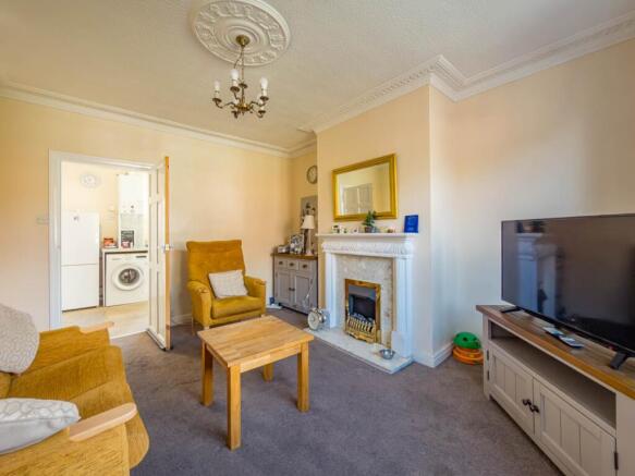 2 bed Town House for sale Image 5