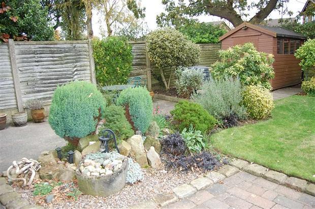 garden view 2