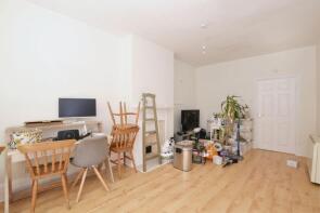 Flat 2, 10, Graham Road, Malvern WR14 2HN