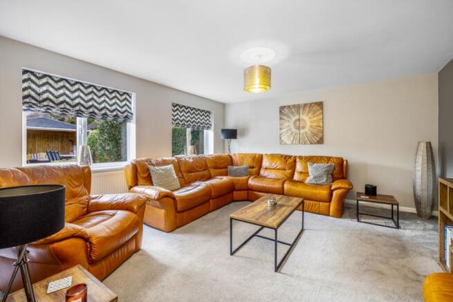 17 Grange Drive (Spalding)-28