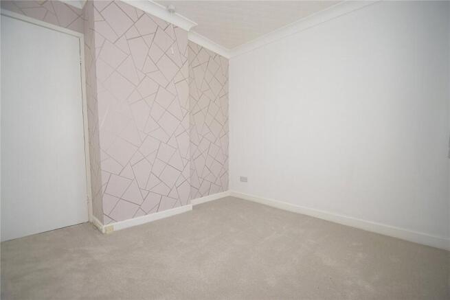 2 bed Bungalow to rent Image 8