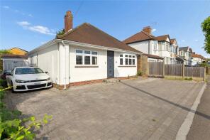 275, Mawney Road, Romford RM7 8DS