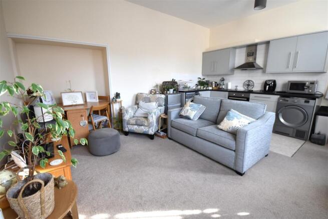 Lounge with sofa.JPG