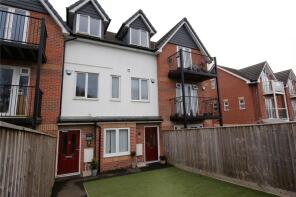 32c, Poole Road, Poole BH16 5JB