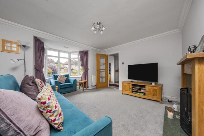 Photo Sep 10 2025...