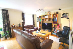 5, Hindon Square, Birmingham B15 3HA
