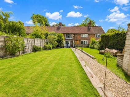 Piltdown, Uckfield, TN22 3XN