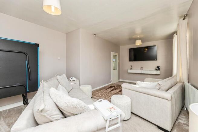 Park Road, Grimethorpe, Barnsley photo 4