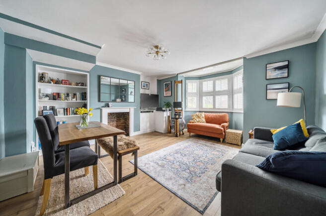 1429524-3-69b4268...