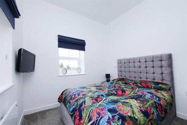 1 bed Apartment for sale Image 10