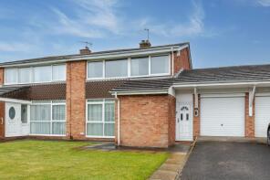 4, Waverley Road, Bristol BS48 3LP