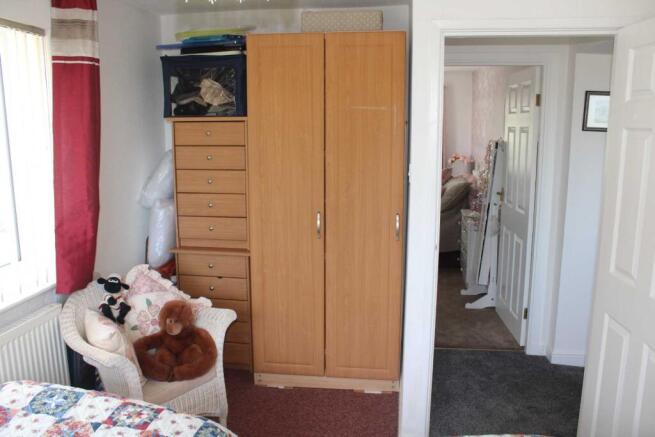 Photo 26