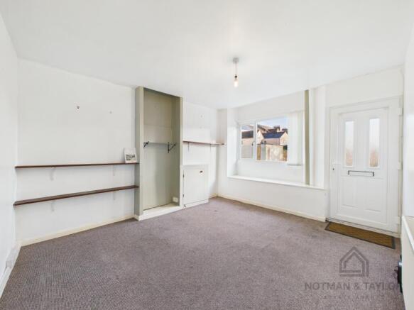 CAM05359G0-PR0089-STILL005 T202602231206.jpg