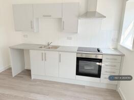 63, Gladstone Road, Bournemouth BH7 6HD