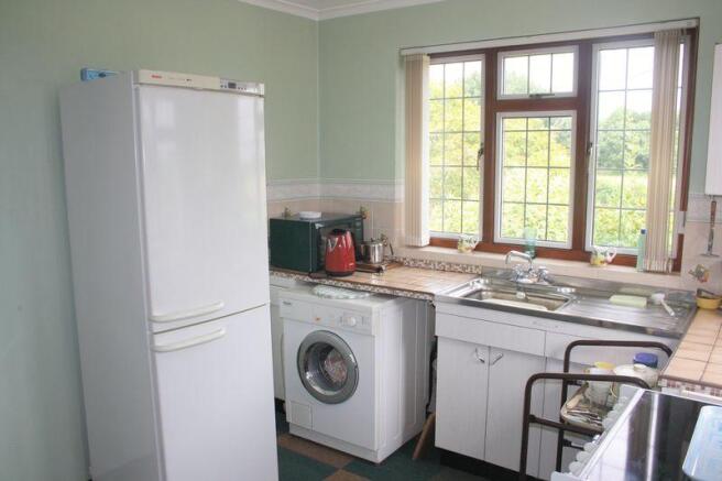 Kitchen 2