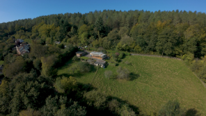 East View, Squires Road, Hangerberry, Lydbrook GL17 9QL