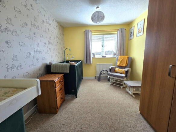 Photo 12