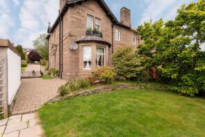 112, Glasgow Road, Perth PH2 0LU