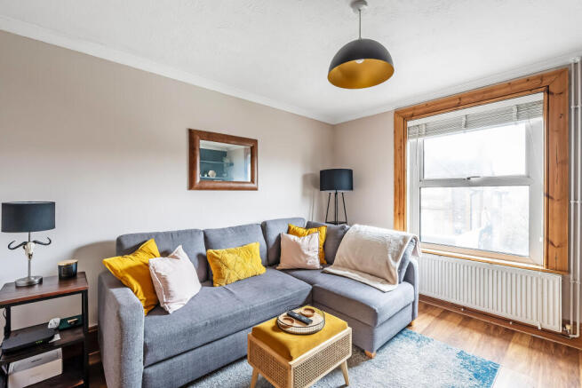 116a-London-Road-14