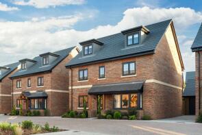 29, Vale Road, Windsor SL4 5JZ