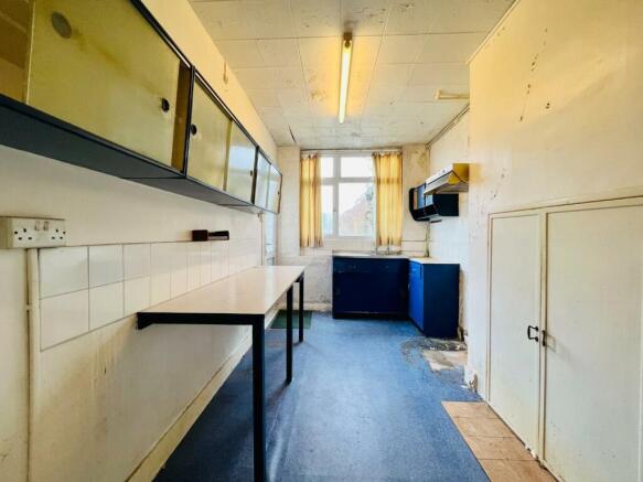 Kitchen.jpeg