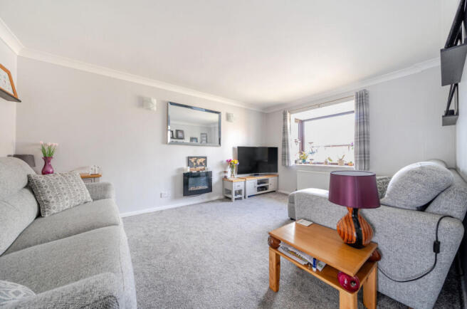 1435370-16-69c3d2...