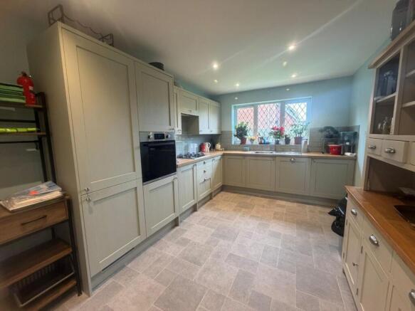 WhatsApp Image 2026-04-09 at 14.03.23.jpeg