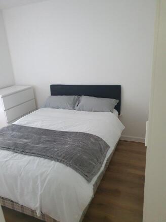 lingard-close-b7-5dj-1040265