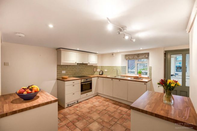 kitchen.png