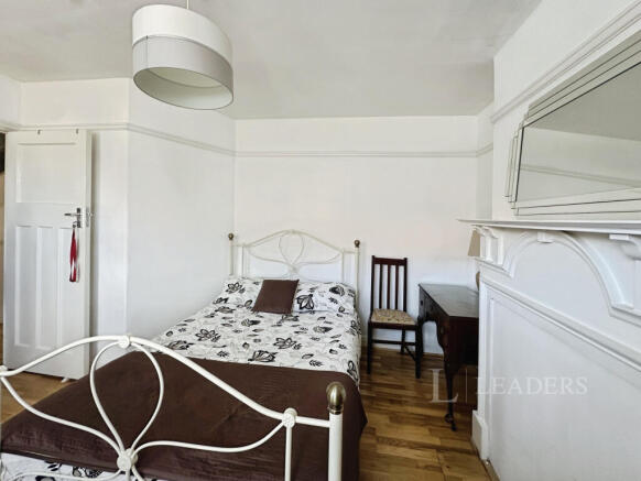 Bedroom (1)