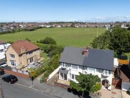 29, Shrewsbury Road, Wallasey CH44 2BS