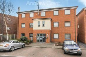19, Evolution, High Street, Stourbridge DY8 4DX