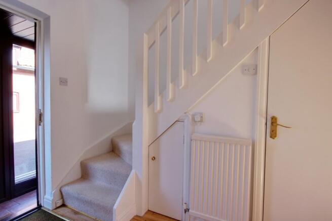 3 bed Semi-Detached for sale Image 9