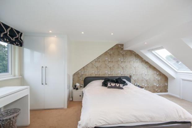 Picture No.07
