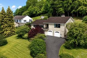 14, The Downlands, Warminster BA12 0BD