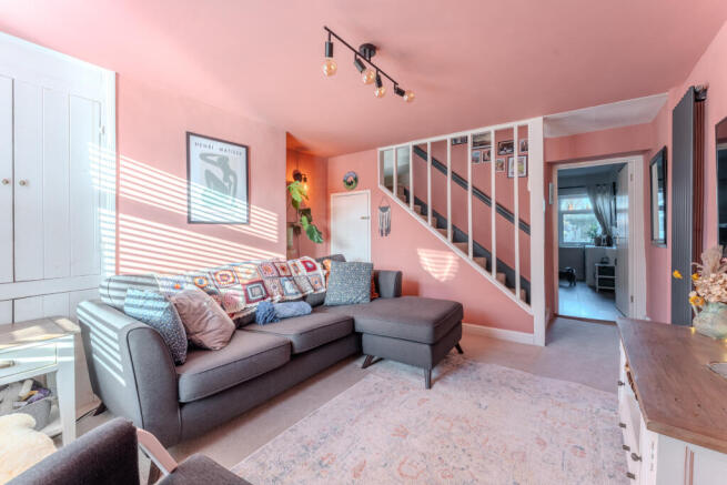 113 Commercial Street  (1 of 24)