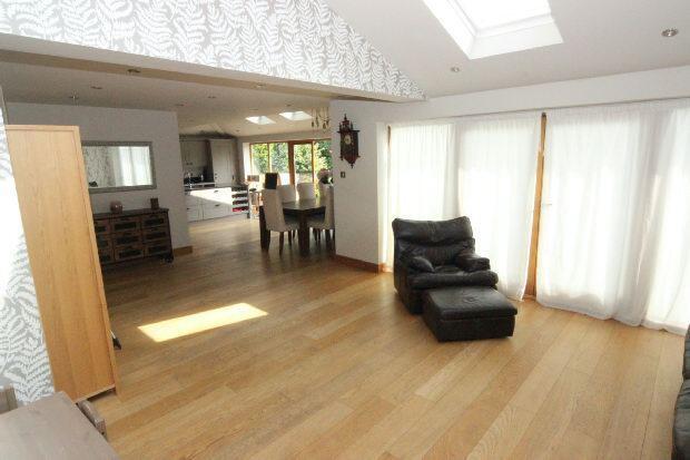 Lounge Aspect 2