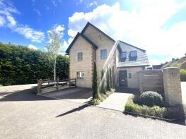 16, Oxford Close, Kingston Bagpuize, Abingdon OX13 5FY