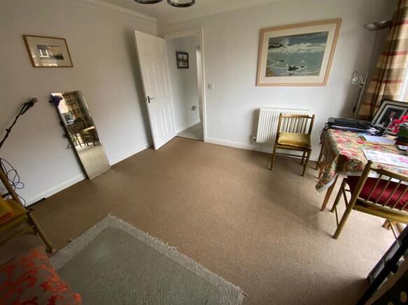 Dining Room.jpg
