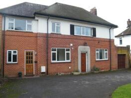 Roslin, Pirton Lane, Churchdown, Gloucester GL3 2QE