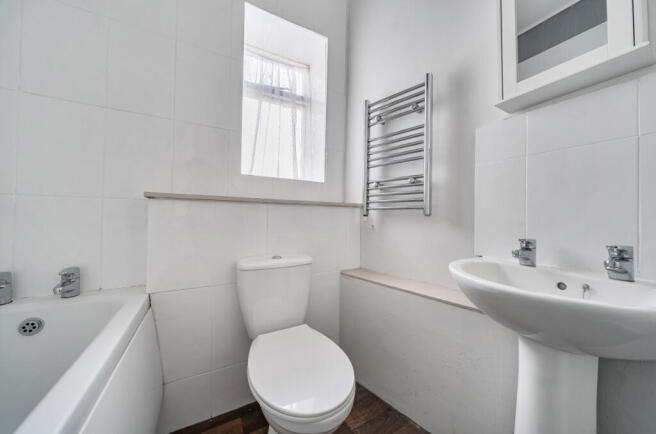 1433667-10-69bd79...