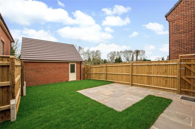Picture No. 20