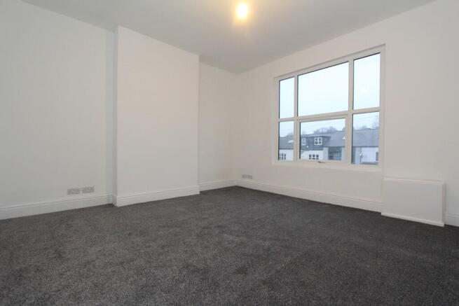 2026-02-02 15.00....